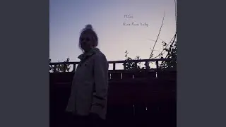 Miles