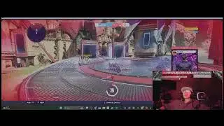 MORNING GAMING BRAIN ROT