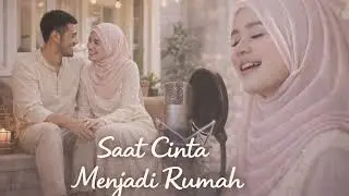 Pop Music Hits Populer Sepanjang Masa Saat Cinta Menjadi Rumah