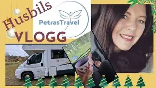 Några highlights där jag kommer fram till att ju STÖRRE desto bättre. Storleken HAR betydelse 🤗