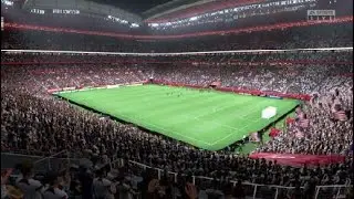 FIFA 23_20231024231048 #Tournament #Fut #cup #Fifawc #Desafio #Challenge