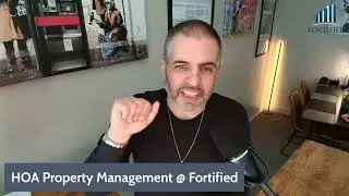 HOA Property Management Services in Massachusetts | Fortified Realty Group LLC