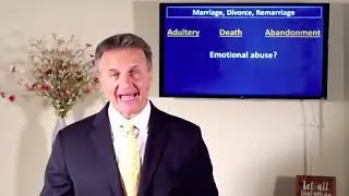 What about Emotional abuse? Andrew Vuksic