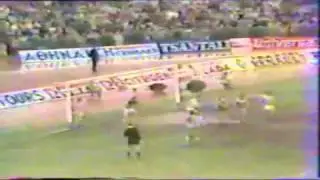 1986-01-26 ΓΙΑΝΝΙΝΑ-ΟΣΦΠ=3-1 ΠΡ