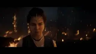 star wars eclipse 4k