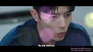 No Tail To Tell | Episode 2 End Scene | Episode 3 Preview Scene | Recap & Review @KDramaReview92