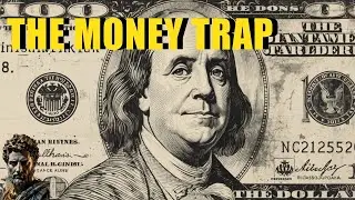 How do Rich People Go Bankrupt?