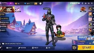 GETTING MY DREAM BANDIT BUNDLE|| FF UNLOCKING|| BANDIT BUNDLE||#freefire #subscribe #new #ff #trend 