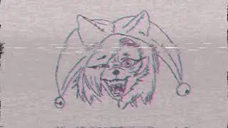 Imperfeita Catarse