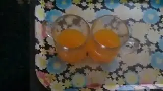ZeZaNcIjA Kod Rodze