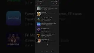 #freefireban#ff ban in India😭😭😭