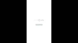 WebViewPlugin(Android)