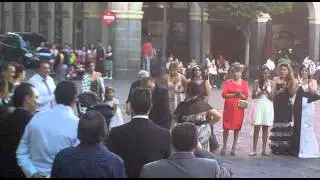 08092011040.mp4