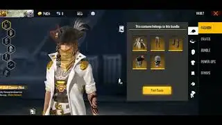Free fire I'd sell.  Tamil  trust id