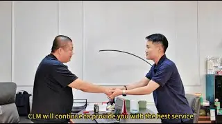 Shanghai Zhonghang Aolai: Innovative Success in Industrial Laundry Efficiency
