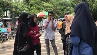 PENDIDIKAN HUKUM #pendidikanhukum #CyberBullying #Civic