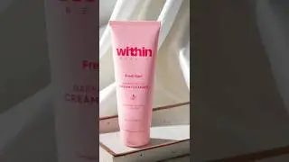 #trending #skincare #shorts 5 best face wash for dry skin #dryskinfacewash #facewash