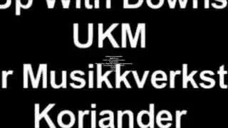 Lier Kulturscene Film 2