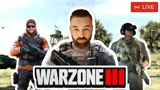🔴 LIVE  - X50CAL JANKS | UNPAID BOT | -1.15KD  8.21