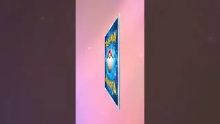 10 Pack Opening Day Celestial Guardians Solgaleo 2 #pokemon