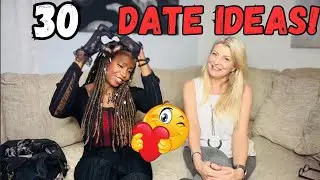30 Unique Date Ideas: Valentine&rsquo;s & Galentine&rsquo;s for Women Over 50
