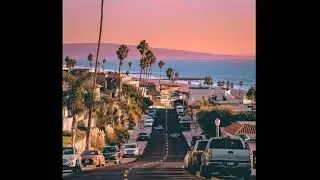 [FREE FOR PROFIT] Latin x Pop type beat 