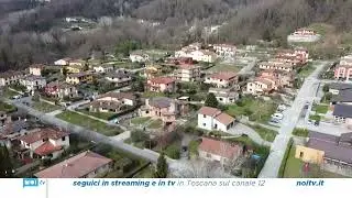 Barga, arriva un tesoretto dal recupero di Imu e Tari non pagate