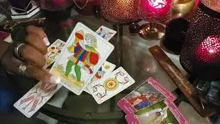 Taurus July/August 2020 General Love Reading