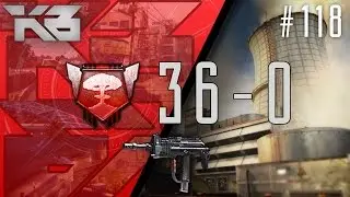 #118 - 36-0 TDM NUCLEAR (MSMC) - BO2 PC