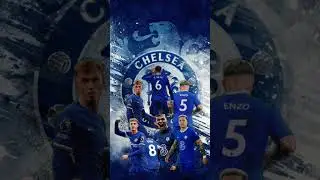 Chelsea wallpapers for you #audio #music #artist #art #artwork #football #podcast