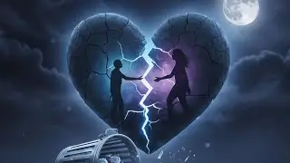 Uchandifunga wati Goodbye
