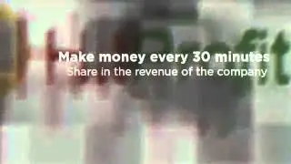 Ad Hit Profits How AdHitProfits Works