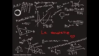 Le omotetie