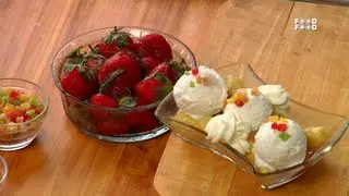 Banana Butter Scotch - Mummy Ka Magic