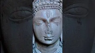 bhumra #Mahadev #Mandir #MadhyaPradesh
