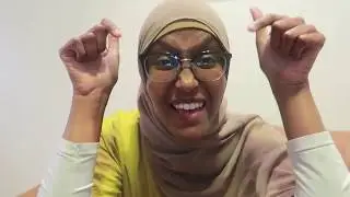 Teaching in Saudi Arabia--StoryTime: Them InshaAllah's aint loyal