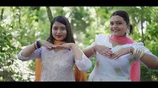 Dolun color fest trailer
