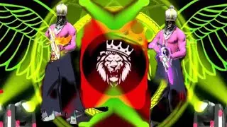 Free fire Makaiya Me Raja Ji Dj Remix Song #pawan_singh || New #Bhojpuri Dj Song 2026 Dj Song #Dj