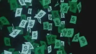 YSN Fab - Cash (Slowed + Reverb)