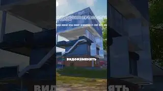 Что нового в обновлении 4.3?😱#PUBGMOBILE #pubgm #PUBGM430BETA #pubgmnextstarprogram