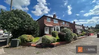 Daventry Road, Chorlton, Manchester - To Let
