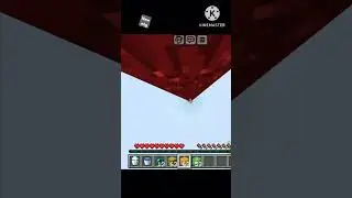 Minecraft new mlg's is hare #minecraftmlg #mlg #minecraft1.21 #new