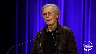 POSTHUMANISME OU HYPERHUMANISME ?