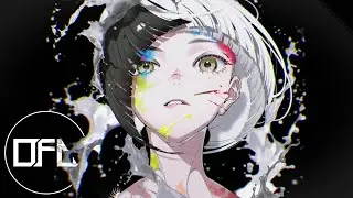 Primal Rights - Lifebound (888man Remix)