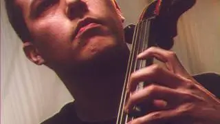 L'Envie - D&eacute;cor des corps (live session virolois)
