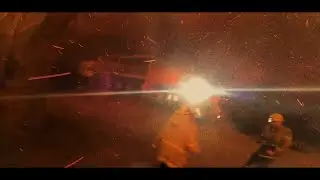 NSW Fire Service: Digital Transformation within the world's largest volunteer firefighting service