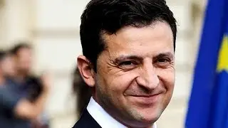 Фиаско слуг: падение рейтинга в турборежиме