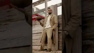 Travis Kelce Football Fashion Style 🏈🥰 #traviskelce #chiefs #chiefskingdom