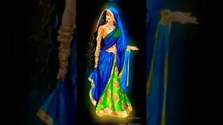 #sajni #auto cut video