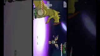 Pokemon y battle with Olympia gym leader #pokemon #music